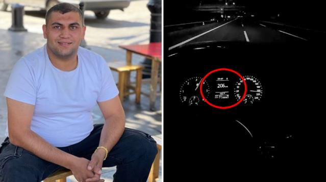 'Ütü tostu' ile meşhur olan Anıl Kurt hayatını kaybetti